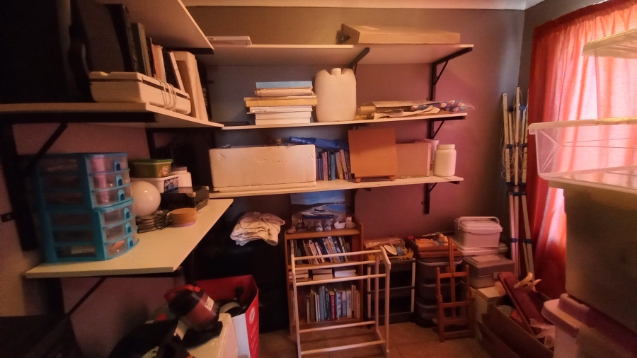 3 Bedroom Property for Sale in Vredenburg Western Cape